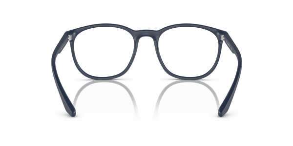 Emporio Armani EA3229 Matte Bluette