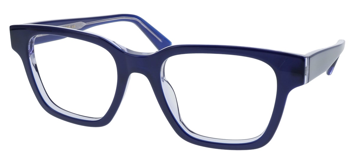 illa Vespero Navy Laminate