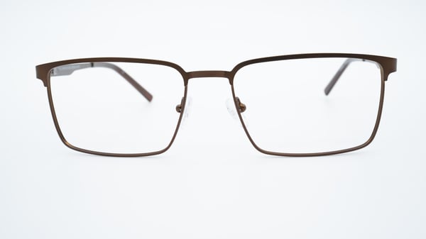 Advantage M612 Brown Matte