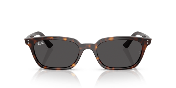 Ray-Ban RB4456 Havana