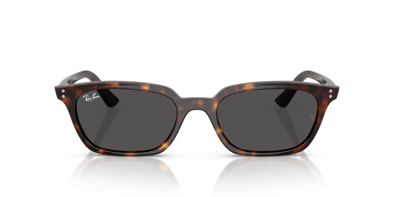 Ray-Ban RB4456 Havana