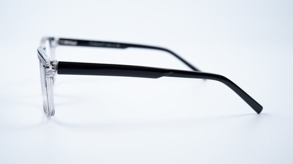 Enhance 4599 Black Fade