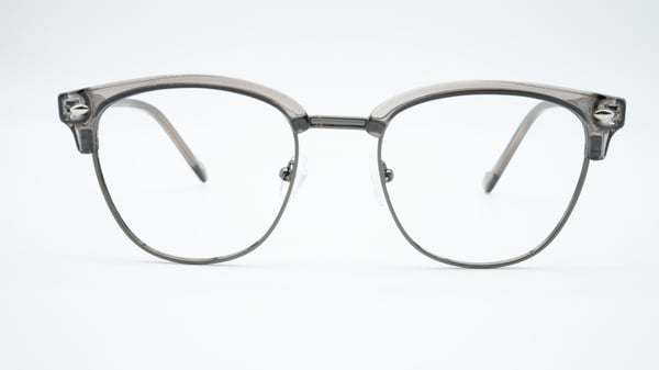 Enhance 4331 GREY CRYSTAL