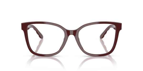 Tory Burch TY2129U Berry Red