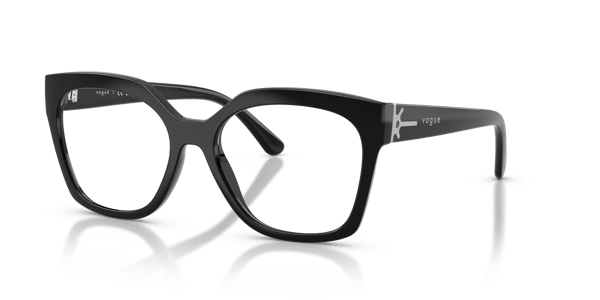 Vogue VO5691 Black