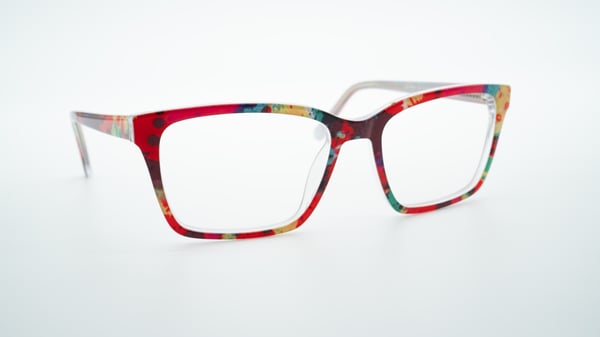 Peace Love Jeffrey Splatter