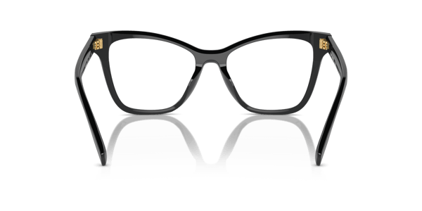 Tory Burch TY2142U Black