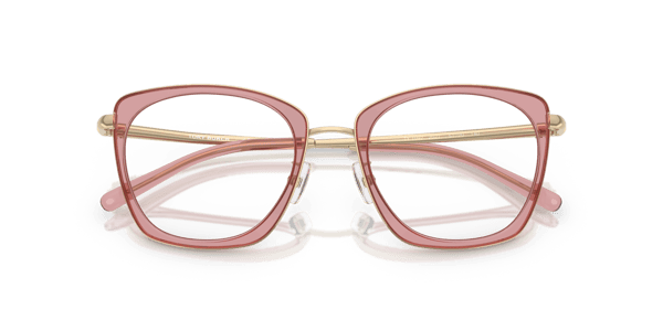 Tory Burch TY1092 Light Pink