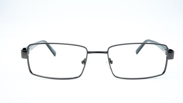 Casino Budget Shiny Gun CB1113