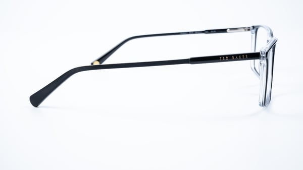 Ted Baker TFM021 Black