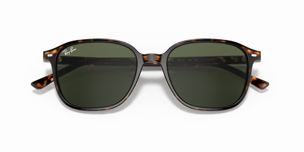 Ray-Ban RB2193 Tortoise