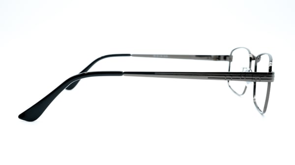 Estilo gris plomo - CB1122