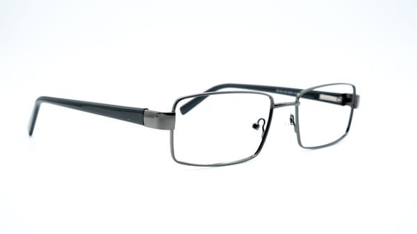 Casino Budget Shiny Gun CB1113