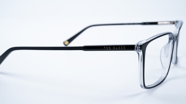 Ted Baker TFM021 Black