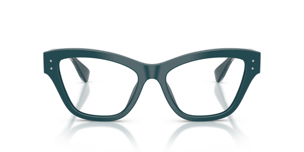 Dolce&Gabbana DG3448 Petrol