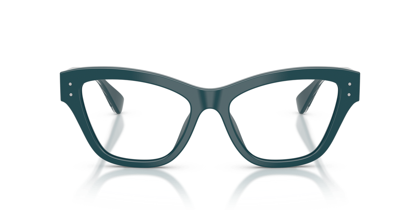 Dolce&Gabbana DG3448 Petrol