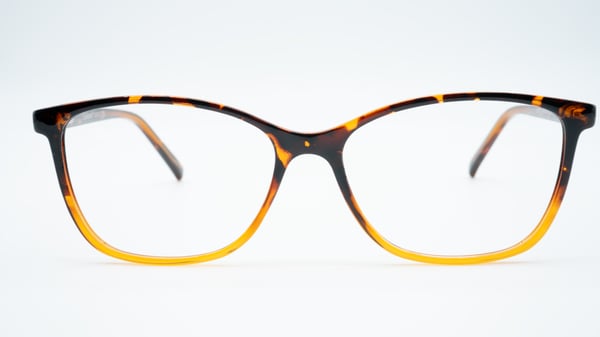 Mejora 4315 MARRÓN DEGRADADO