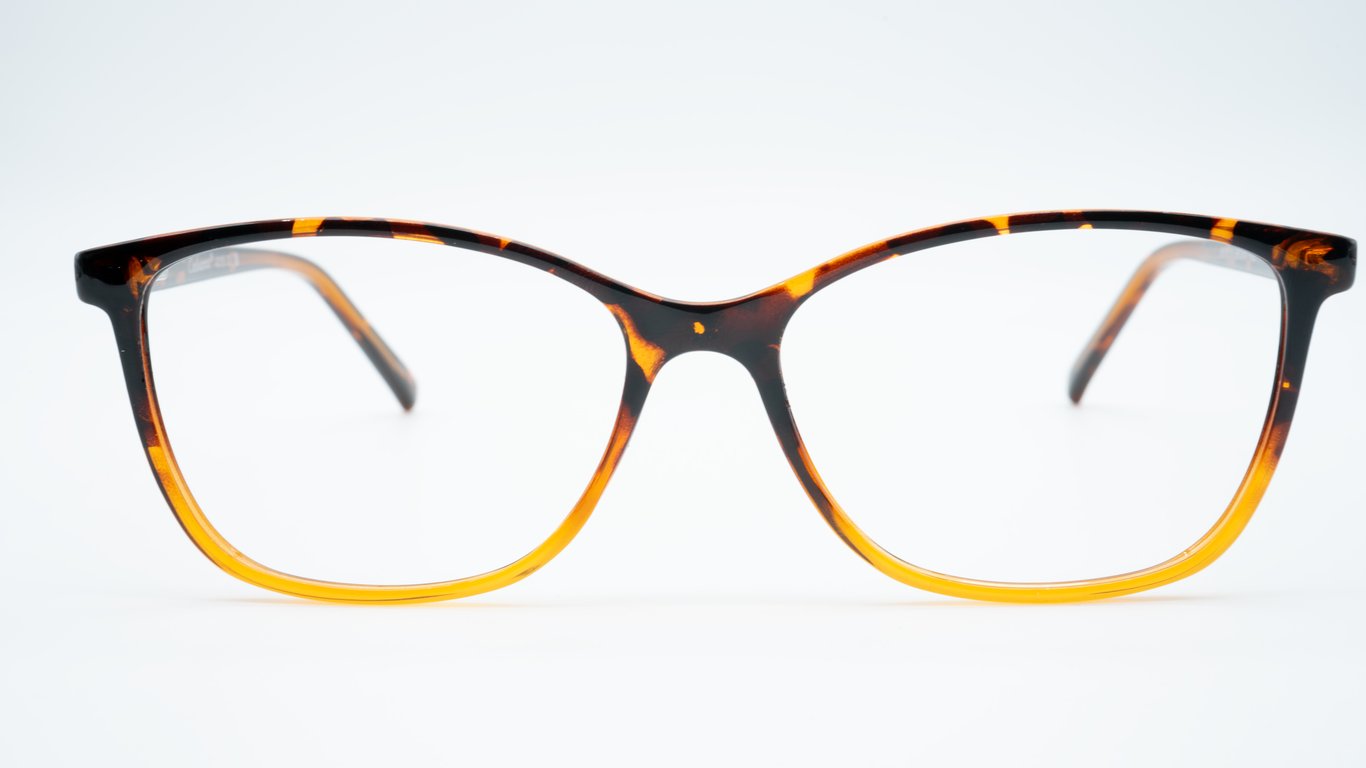 Enhance 4315 BROWN FADE