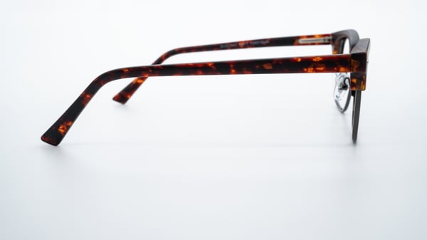 Mejora la pistola de carey mate 4150