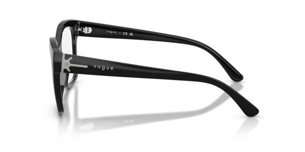 Vogue VO5691 Black