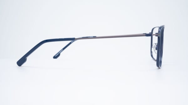Advantage MT63 Blue Matte