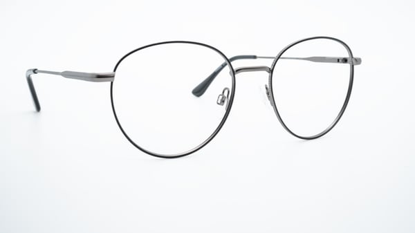 Advantage M615 Black Gunmetal