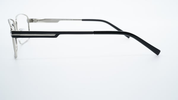 Wide Guyz Lucky Black