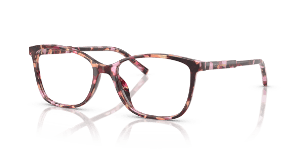 Dolce&Gabbana DG3424 Havana Pink Pearl