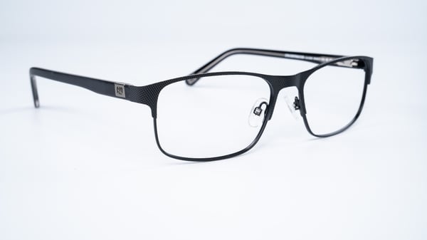Caterpillar CTO Contractor Black