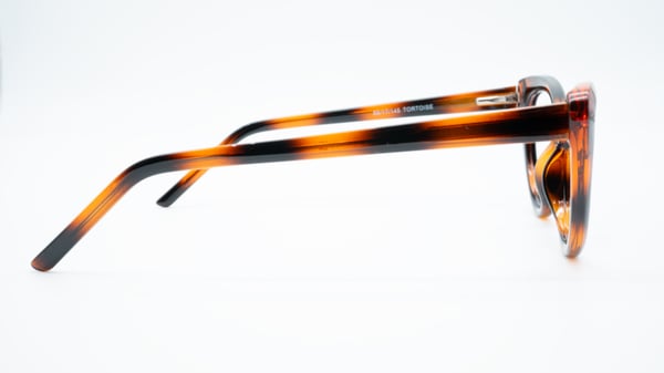 Enhance 4303 TORTOISE