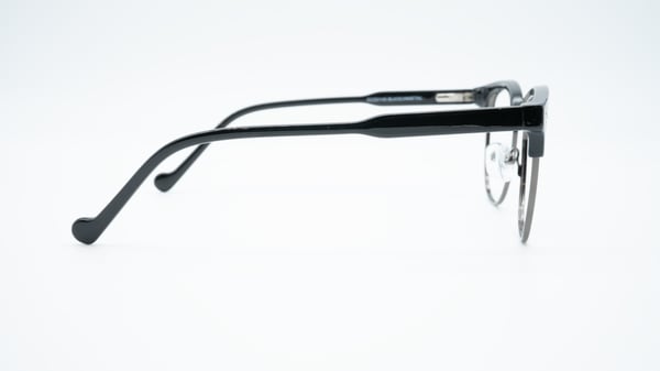 Enhance 4331 BLACK GUNMETAL