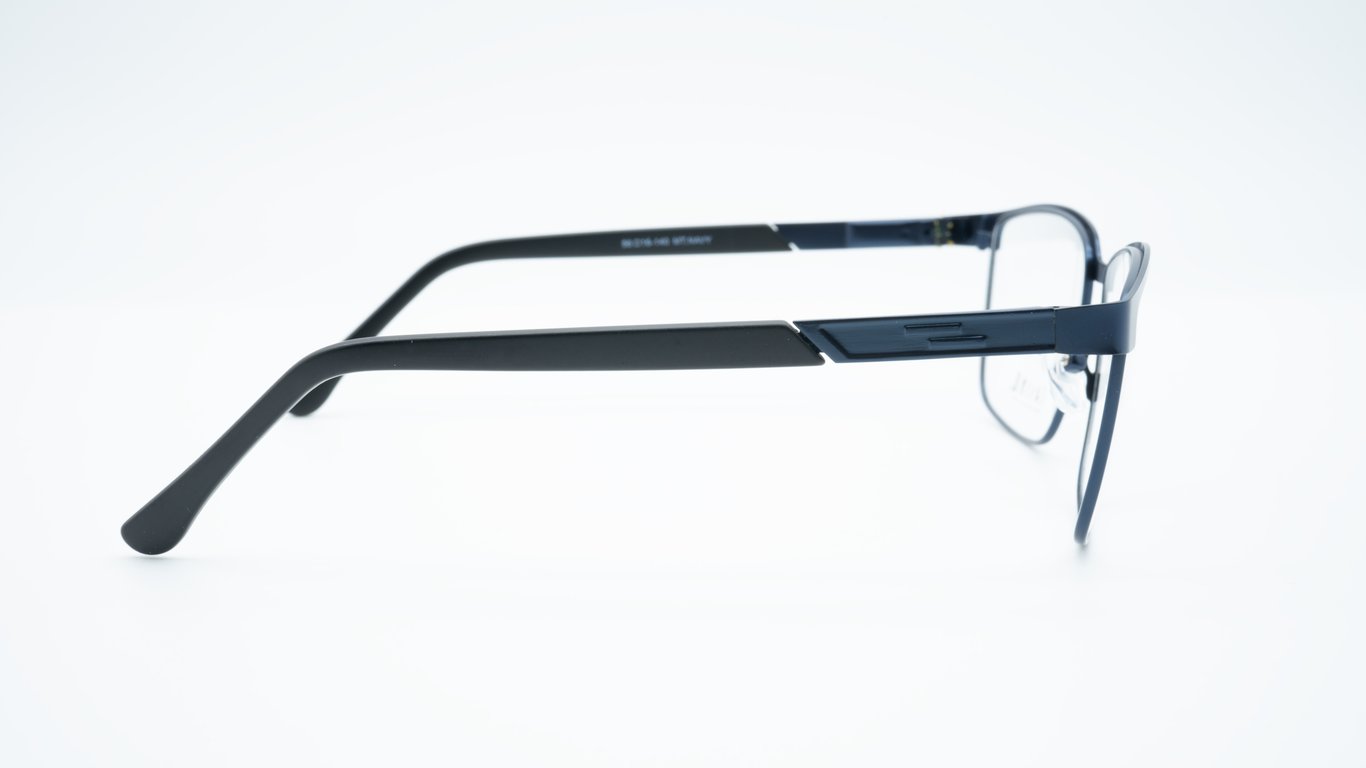 mens eyeglasses