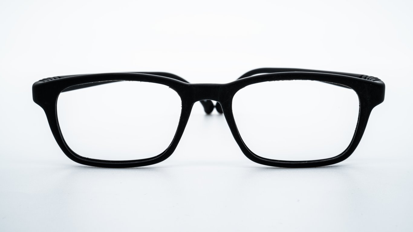 Tots Energy Matt Black