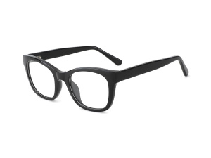 Boldique Black