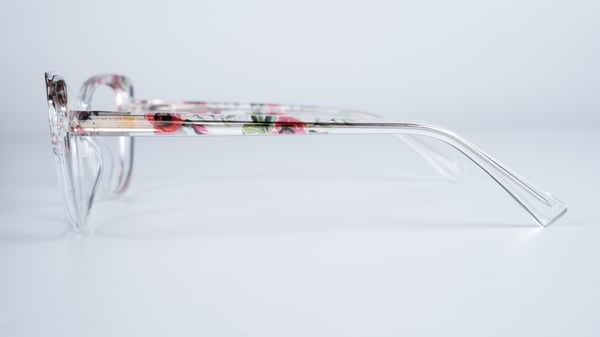 Enhance 4316 Rose