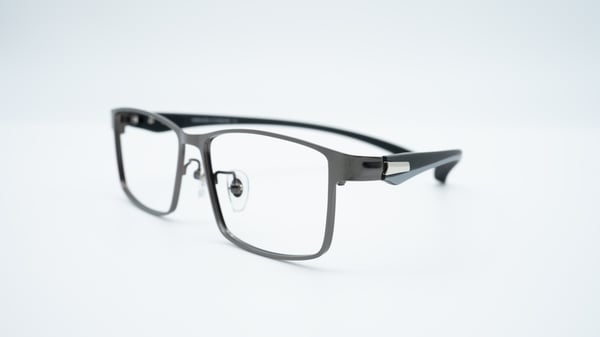 Classic Innovator Grey