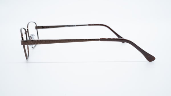 Enhance 4112 Satin Brown