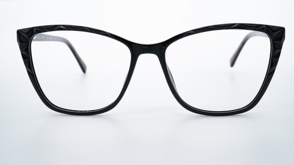 Advantage W919 Negro