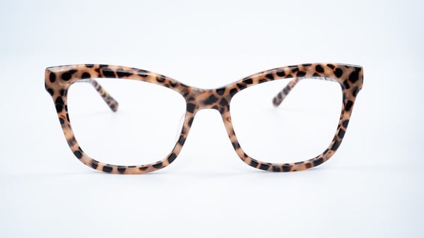 L.A.M.B. LA157 Tortoise