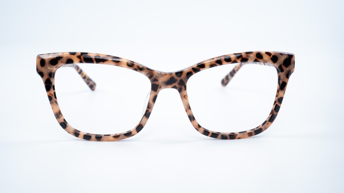 L.A.M.B. LA157 Tortoise