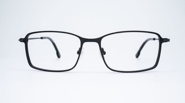 Advantage MT60 Black Matte