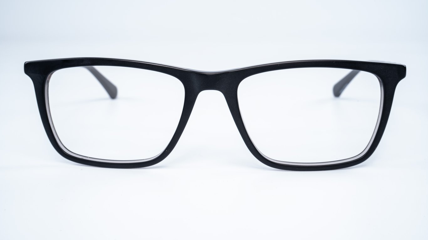 Caterpillar CTO3053 Black