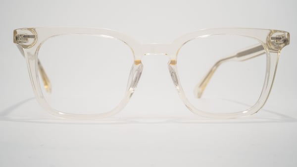 Bronceado de cristal clásico