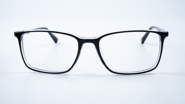 Ted Baker TFM021 Black