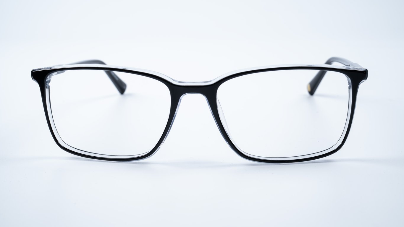 Ted Baker TFM021 Black