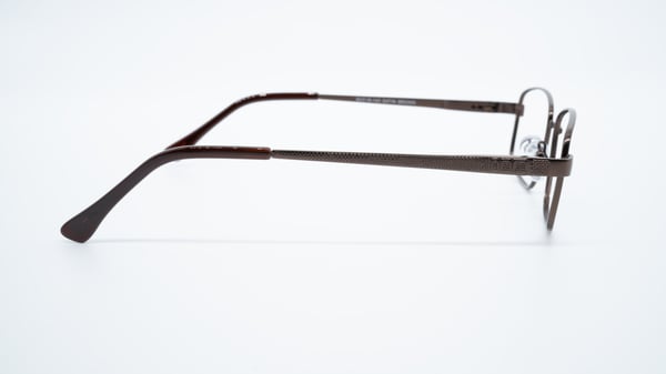 Enhance 4112 Satin Brown