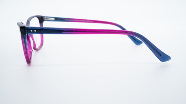 success:xpl Ruby Purple Multi