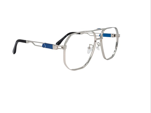 Elite Navigator Azul