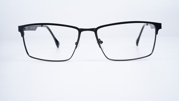 Enhance 4535 Black