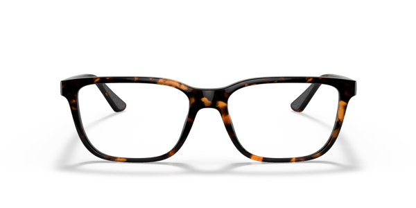 Coach HC6170U Dark Tortoise